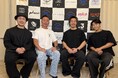 “マッチョ×介護士”株式会社VISIONARYとフィットネス団体APFがコンテストコラボ 2026年夏開催の2大会における参加選手・チームの募集を開始