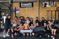 “マッチョ×介護士”株式会社ビジョナリー　HYROX競技に挑戦する「7SeaS」所属選手が初の強化合宿を開催 元Jリーガー・鄭大世氏を迎え実践的なアドバイスを実施