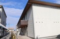 “マッチョ×介護士“障害者介護施設を運営するビジョナリー 障害者福祉施設「NOIE TOYOHASHI(ノイエ トヨハシ)」を愛知県豊橋市に新規オープン!!