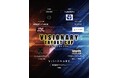 “マッチョ×介護士“障害者介護施設を運営する株式会社VISIONARY【APF VISIONARY TRYOUTCUP2025】ドラフトトライアウトクラススカウト参加企業を発表