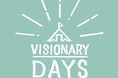 大規模福祉イベント“VISIONARY DAYS 2025”138タワーパーク イベント広場にて2025年11月1日(土)に開催決定