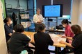 第2期瞬速コーチングコミュニケーション講座 受講生募集開始