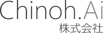 倉庫工場の自動化