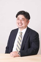 株式会社月和