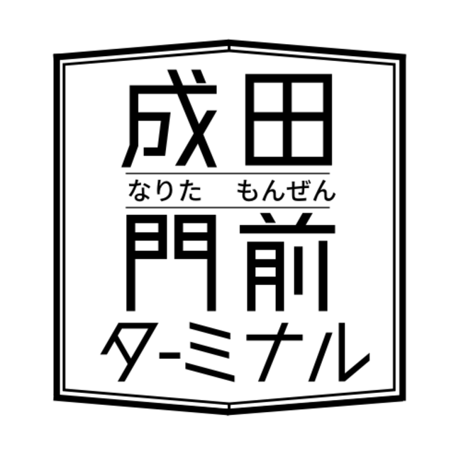 プロジェクトロゴ プロジェクトロゴ