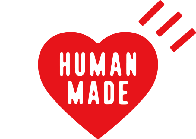 ayur-chair × HUMAN MADE」12月9日 限定発売｜株式会社アーユル 