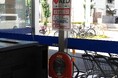 グループで２,５００以上のドラッグストア店舗にAEDを設置