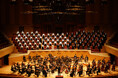 日本フィルハーモニー交響楽団 第九特別演奏会2024に協賛