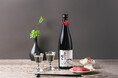 まぐろ専用日本酒『まぐろ結び』誕生!老舗酒蔵「宮崎酒造店」、穴太HDによる事業継承後の新商品第2弾を「千葉の酒フェスタ2025」でお披露目【2025年9月27日(土)】