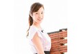 【岐阜グランドホテル】開業60周年記念イベント!第178回長良川コンサート「harmony LOVEより愛をこめて」開催