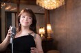 【岐阜グランドホテル】開業60周年記念イベント!第180回長良川コンサート ~JAZZ Live in the Chape~ 開催