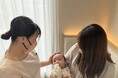 【ホテルミュースタイル犬山エクスペリエンス】 東海エリア初!ホテル宿泊型産後ケアサービス『milieu(ミリュー)』の運営を継続します