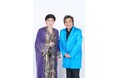【 名鉄トヨタホテル 】美川憲一&コロッケ クリスマスディナーショー 2025年12月14日(日)開催