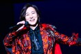 【岐阜グランドホテル】岐阜で初のディナーショー＜山内 惠介 SUMMER DINNER SHOW 2026＞を開催！