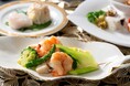 【岐阜グランドホテル】中国料理「華川」7月3日（金）より営業再開