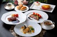 【岐阜グランドホテル】今年最後の鵜飼＆ジャズ＆花火と共に 展望レストランキャッスルにて 『鵜飼ファイナルディナー』を開催！