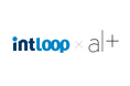 オルツ、INTLOOPとデジタルクローン活用 HR/コンサルティング事業創出で戦略的協業検討開始