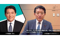 オルツ、デジタル社会推進本部 平井卓也前衆議院議員のパーソナルAI/デジタルクローンを制作