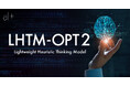 オルツの「LHTM-OPT2」、日本語RAG(検索拡張生成)で軽量型LLMとして世界最高の精度と推論速度を実現