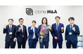 オルツ、世界初、AIクローン技術を応用した「CloneM&A」によるM&Aマッチング支援事例を発表