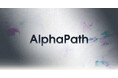 オルツ、クローンマッチング技術を活用した、ソーシングエージェントツール「AlphaPath」を発表