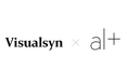 オルツ、Visualsynとの業務提携と「人間の視覚情報をデジタル化」するスマートグラス開発への着手を発表