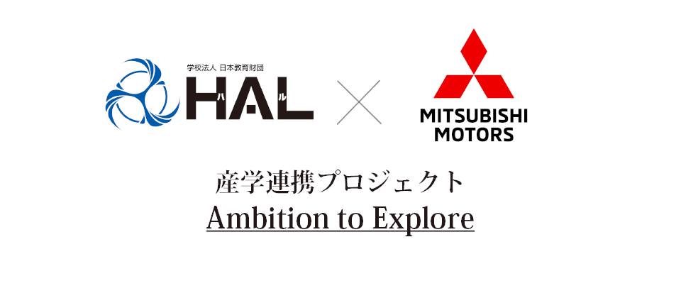 売り出し新品 MITSUBISHI MOTORS 財布 三菱モーターズ