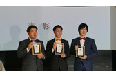 image 0