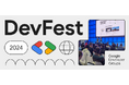 【東京国際工科専門職大学】GDG Tokyoと連携 Googleの最新技術を一日で学べるイベントを開催 元・Google米国本社副社長などを歴任した村上憲郎学長、学生も登壇