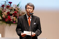 ~福祉の未来を担う学生をサポート~ 東京通信大学が返済不要の奨学金制度を創設「増田名誉教授奨学金」
