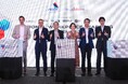 【東京国際工科専門職大学】ドイツ、スイス、シンガポール 世界トップレベルの教育機関と国際アライアンスを発足 ~企業インターンシップに関するグローバルな教育ネットワークを構築~