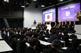 高度プロフェッショナル人材としてトヨタグループをはじめとするデジタル、DX業界へ 名古屋国際工科専門職大学の第1期生が卒業