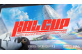 <参加受付中>プロeスポーツチームSCARZと共催!グランツーリスモ7 U20対象eスポーツ大会『HAL CUP with SCARZ RACING CHALLENGE』