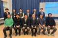 【東京通信大学】岩手県滝沢市との産学官連携を開始