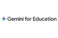 Google の最先端技術を活用した AI 教育を実現 全学生・教職員が「Gemini 認定資格」を受講・取得へ【国際工科専門職大学】