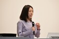 【国際ファッション専門職大学】ファッションプラットフォーム「MUSINSA」から学ぶ　韓国ファッションのグローバル展開と日本市場戦略