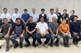【東京通信大学】JA新いわて野菜部会滝沢支部（岩手県滝沢市）と挑む地域農業の未来づくり「滝沢市ネギ産地化プロジェクト」を始動