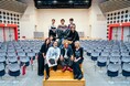 グラミー賞歌手、エリカ・バドゥ氏がモード学園を指名！来日公演の衣装・ヘアメイクを担当