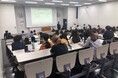 国立印刷局の工芸官による特別講義を10/24(金)開催