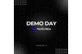 【Pacific Meta Ventures始動】9/10にピッチイベント「Demo Day by Pacific Meta」を開催!