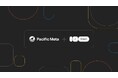 Pacific Meta投資先のReown (旧WalletConnect) がBinance・OKX含む世界の主要取引所に上場