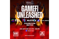【WebXサイドイベント】MATR1X、Find Satoshi Labが主催する「WebX 2024 GameFi Unleashed」を8/28にPacific Hubで開催！