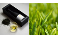 【2026年 数量限定】最高新鮮を誰よりも早く。2026年度の採れたて新茶のボトリングティー「IBUKI」の予約受付・販売を開始