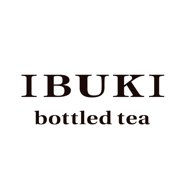 ラグジュアリーティーブランドIBUKI