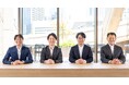 YMFGキャピタルとVISION ARC CAPITAL、大学発技術の社会実装を目指す「VAC-YMFG Catalyst 1号投資事業有限責任組合」を設立