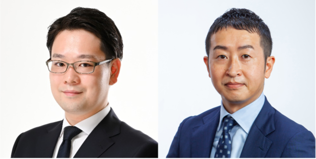 中小企業の事業承継課題の解決目的
