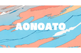 無花果高等学園、高卒認定メディア「AONOATO」を始動