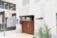 「ソラスト神楽坂保育園」が4月1日に移転オープン!