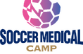 日本サッカー協会×ニチバン 次世代のアスレティックトレーナーを支援する 「SOCCER MEDICAL CAMP」受講生募集開始