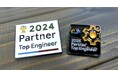 【2年連続】Google Cloud Partner Top Engineer 2025 アワード受賞